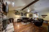 3805 Berry Hill Court - Photo 29