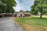 3805 Berry Hill Court - Photo 3