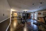 3805 Berry Hill Court - Photo 30
