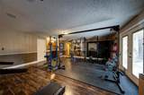 3805 Berry Hill Court - Photo 31