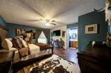 3805 Berry Hill Court - Photo 32