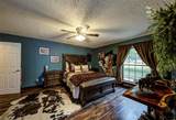 3805 Berry Hill Court - Photo 33