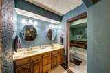 3805 Berry Hill Court - Photo 34