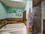 3805 Berry Hill Court - Photo 35