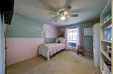 3805 Berry Hill Court - Photo 36