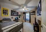 3805 Berry Hill Court - Photo 37
