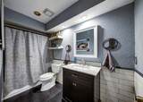 3805 Berry Hill Court - Photo 38