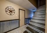 3805 Berry Hill Court - Photo 39