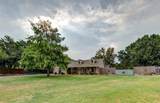 3805 Berry Hill Court - Photo 4