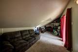 3805 Berry Hill Court - Photo 40