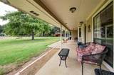 3805 Berry Hill Court - Photo 5
