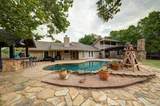 3805 Berry Hill Court - Photo 6