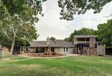 3805 Berry Hill Court - Photo 7