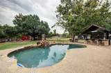 3805 Berry Hill Court - Photo 8