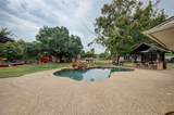 3805 Berry Hill Court - Photo 9