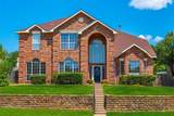 634 Oakbend Drive - Photo 1