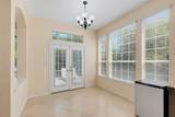 634 Oakbend Drive - Photo 11