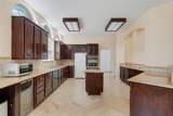 634 Oakbend Drive - Photo 12