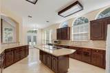 634 Oakbend Drive - Photo 13