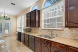 634 Oakbend Drive - Photo 14