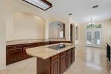 634 Oakbend Drive - Photo 15