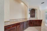 634 Oakbend Drive - Photo 16