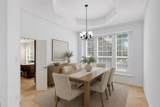 634 Oakbend Drive - Photo 17