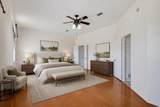 634 Oakbend Drive - Photo 18