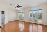 634 Oakbend Drive - Photo 19