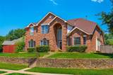 634 Oakbend Drive - Photo 2