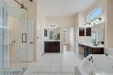 634 Oakbend Drive - Photo 21