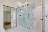 634 Oakbend Drive - Photo 22