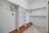 634 Oakbend Drive - Photo 23