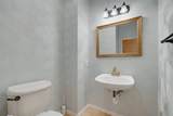634 Oakbend Drive - Photo 24
