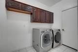 634 Oakbend Drive - Photo 25