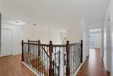 634 Oakbend Drive - Photo 26
