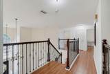 634 Oakbend Drive - Photo 27