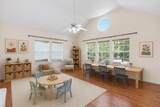 634 Oakbend Drive - Photo 28