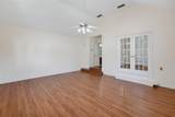 634 Oakbend Drive - Photo 29