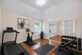 634 Oakbend Drive - Photo 30
