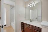 634 Oakbend Drive - Photo 32