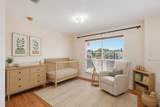 634 Oakbend Drive - Photo 34