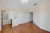 634 Oakbend Drive - Photo 35