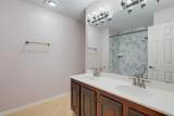 634 Oakbend Drive - Photo 36