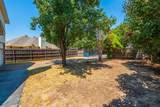 634 Oakbend Drive - Photo 39