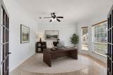 634 Oakbend Drive - Photo 4