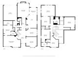 634 Oakbend Drive - Photo 40