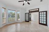 634 Oakbend Drive - Photo 5