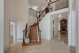 634 Oakbend Drive - Photo 6