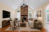 634 Oakbend Drive - Photo 7